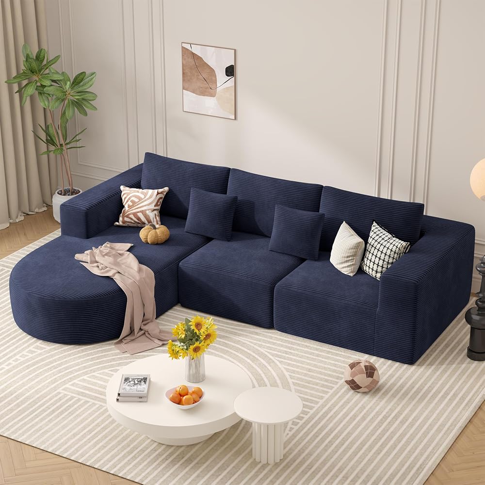Sofas & Couches