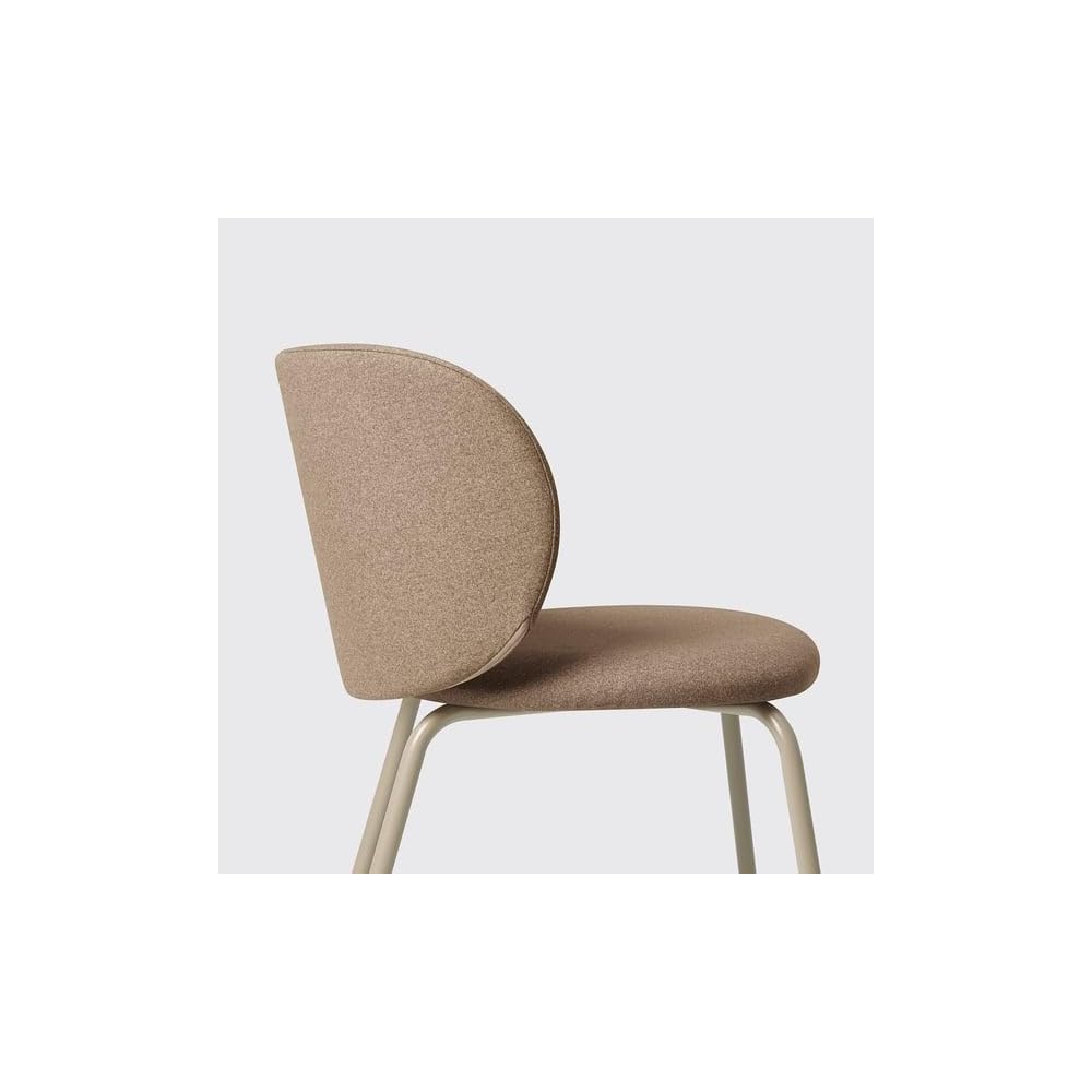 ProTuning KRYLBO Chair, Tonerud dark beige