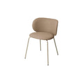 ProTuning KRYLBO Chair, Tonerud dark beige