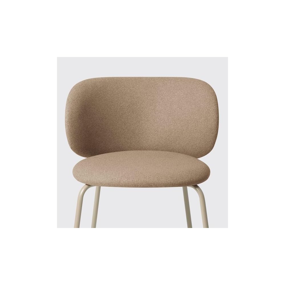 ProTuning KRYLBO Chair, Tonerud dark beige