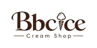 Bbcice Cream Shop - Home